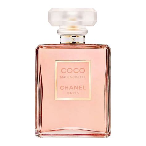 coco chanel eau de parfum ricaricabile|Coco Chanel perfume best price.